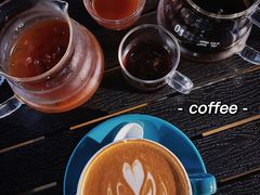 -微饮cafe