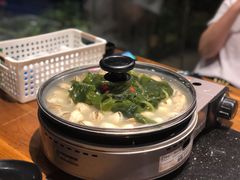 -烧货·活海鲜炭烧(湖滨商业街店)