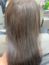 -Nice·烫染设计Salon