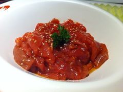 iphone_upload_pic-海底捞火锅(泉城路店)