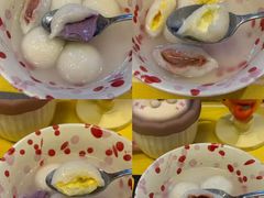 -中栗华栗子(鞍山道店)