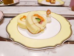 -御品轩(汉神购物广场店)