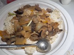 -飶香居(省博物馆店)