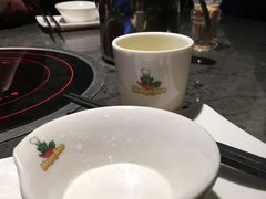 -蛙蛙叫·干锅年代(钻石广场店)