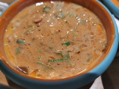 -铭记蛙小仙·活蛙畅享(CBD万达广场店)