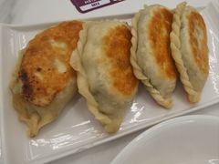 -东方饺子王(新奥购物中心店)