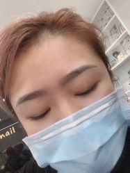 -CM.Nail美甲美睫