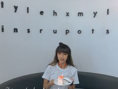 -BanCake·法式千层·拿破仑專門店