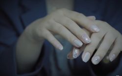 -妙睫屋日式美甲美睫