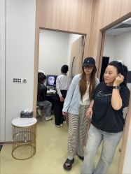 -东莞台心医院-医疗美容