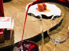 -凤凰湘语·湘粤鲜融(浦东旗舰店)