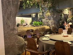 -老湘亲·品鉴湘菜(湖里店)