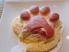 -星巴克(洛阳中州路王府井店)