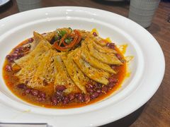 -俭寨大盘鸡·新疆菜·烧烤(博乐店)