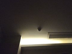 -益健·足疗汗蒸SPA(芙蓉广场店)
