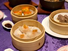 -惠食佳·朱雀(东方商厦店)