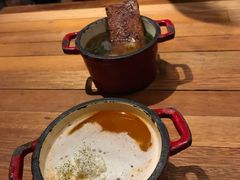 -ATLAS COFFEE(雅居乐中心店)