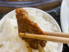 -宁记柴火灶台鱼·全鱼宴(龙源小区店)