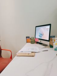 -联合丽格·张菡丽格医疗美容