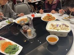 -裕丰源滋补烩面(桐柏路店)