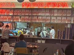 -BOTTEGA意库(中骏世界城店)