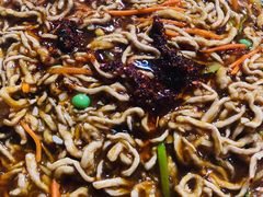 -红升老菜馆(巨兴街店)