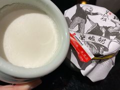 -皇城根北京风味主题餐厅(中海环宇城店)
