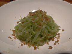 -YAFEE雅菲·粤菜·湘菜·融合菜(魏公村店)
