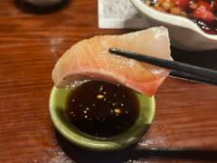 -松子料理(亮马桥店)