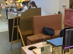 -海马体照相馆(上海宝山万达广场店)