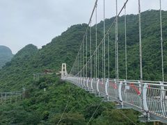 -宝晶宫旅游景区