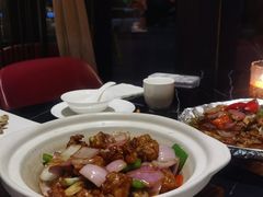 -越宴(西施山路店)