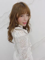 -和良形象