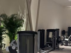 -YCHL FIT 健身(星寰店)