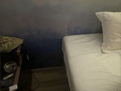 -遇涧·水疗SPA·泡澡搓背按摩SPA(王府井店)