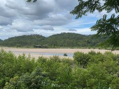 -楠溪江风景名胜区