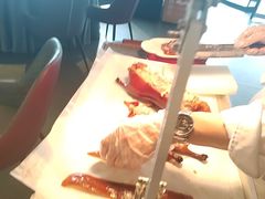 -大鸭梨烤鸭(望京店)