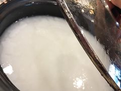 -顺德一品粥·20年凤城老字号(芳村店)