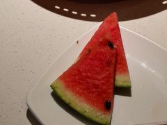-小鱼小牛(世欧广场店)