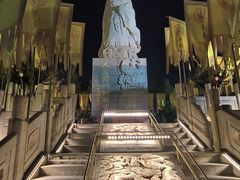 -中国翰园碑林