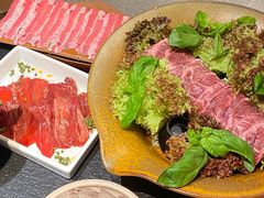 -大龙燚·旷野鲜火锅(广州首店)