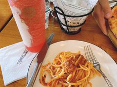 -COMMUNE幻师(五角场店)