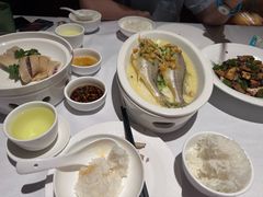 -太平洋PACIFIC SPA•奢睿水疗(万象城店)