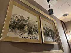 -汤泉良子·沐足·颂钵疗愈·SPA(珠江新城店)
