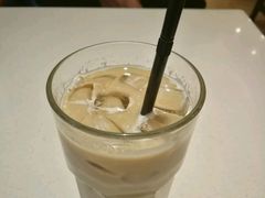 -和平馆·地道港澳茶餐厅(西门口店)