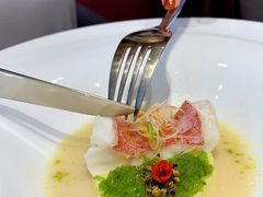 -程府宴(南长街四合院店)
