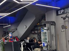 -EASY POWER健身工作室(浦东大道店)