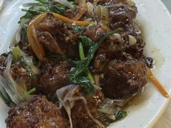 -尹记餐馆(花园店)