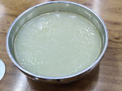 -回坊马二饺子馆