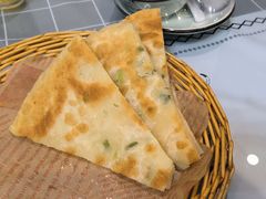 -丽泽山庄·生态怀柔菜·虹鳟鱼(红螺寺店)